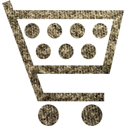 cart 13 icon