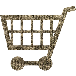 cart 15 icon