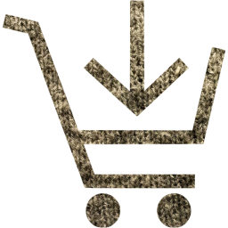 cart 20 icon