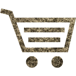 cart 28 icon