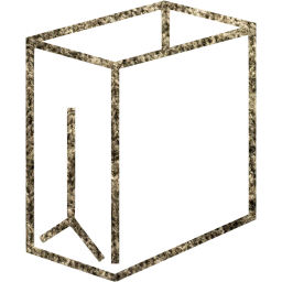 cart 29 icon