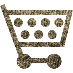 cart 3 icon