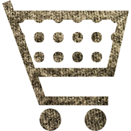 cart 53 icon