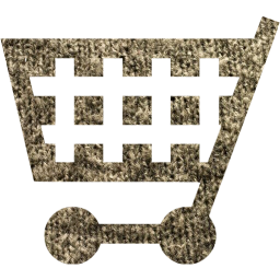 cart 56 icon