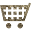 cart 64