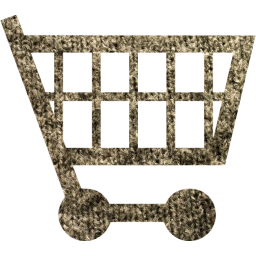 cart 68 icon