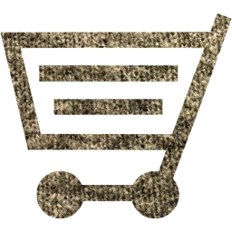 cart 7 icon