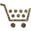 cart