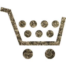 cart icon