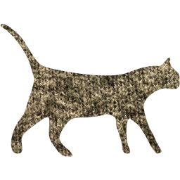 cat 3 icon