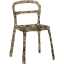 chair 6