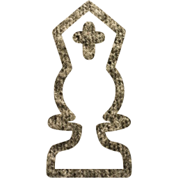 chess 11 icon