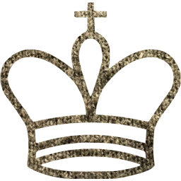 chess 18 icon