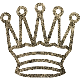 chess 2 icon