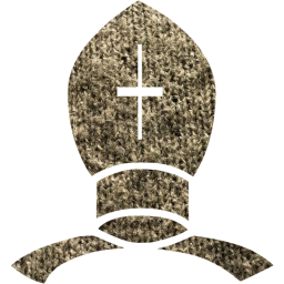chess 21 icon