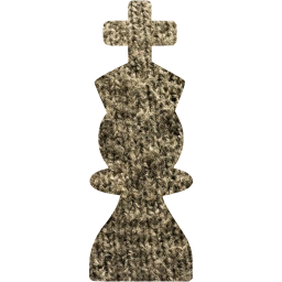 chess 22 icon