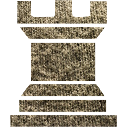 chess 3 icon