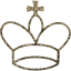 chess 36