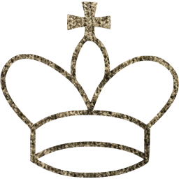 chess 36 icon
