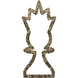 chess 37 icon