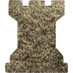 chess 38 icon