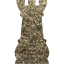 chess 39