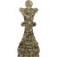 chess 4