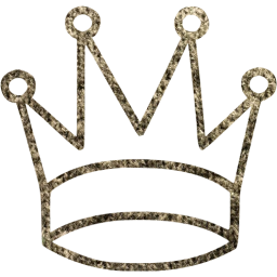 chess 40 icon