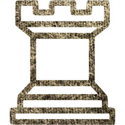 chess 41 icon