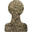 chess 42