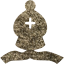 chess 43