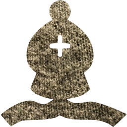 chess 43 icon