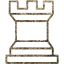 chess 47