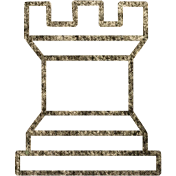 chess 47 icon