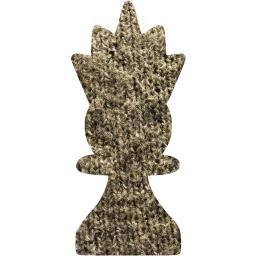 chess 6 icon