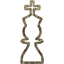 chess 7