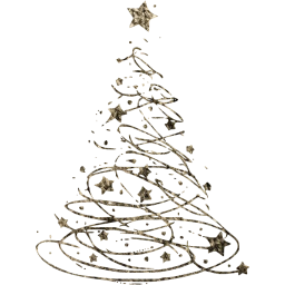 christmas 17 icon