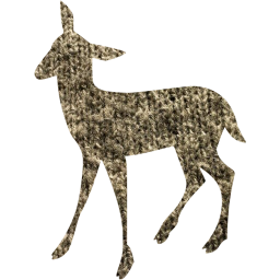 christmas 21 icon