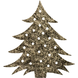 christmas 33 icon