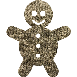 christmas 35 icon