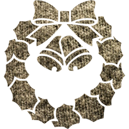 christmas 52 icon