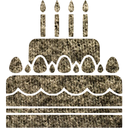 christmas 59 icon