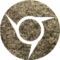 chrome 2 icon