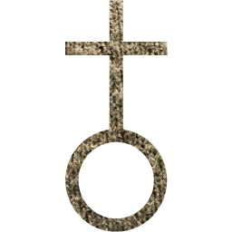 church 2 icon