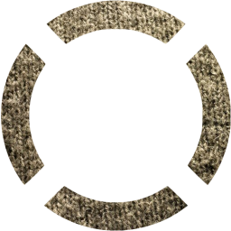 circle dashed 4 icon