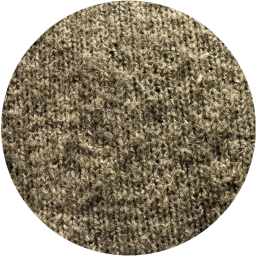 circle icon