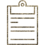 clipboard