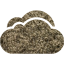 cloud 3