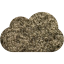 cloud 4