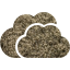 clouds 2